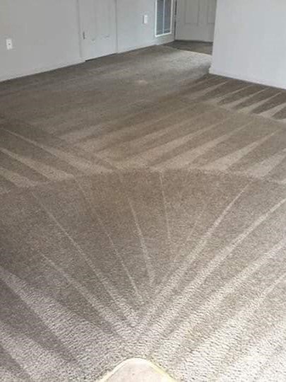 carpet cleaning bakersfield