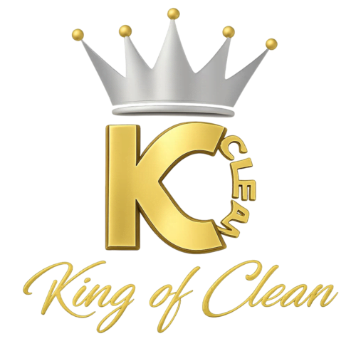 King of Clean Bakersfield